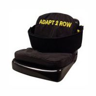 Adapt2Row Complementary Support Seat