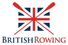 British Rowing